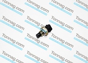 Датчик температуры и давления воздуха 33462/3346 Euro-4  BAW 1044