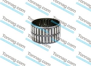 Подшипник КПП Leyland