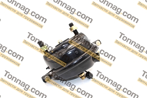 Камера тормозная передняя Фотон 4189