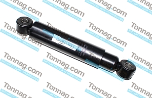 Амортизатор задний Фотон 1108