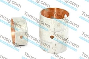 Втулки распредвала (к-кт) TATA 613 E2, E3