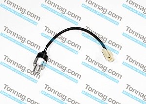 Датчик ТНВД Фотон 1049C