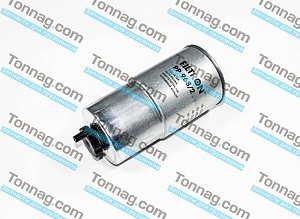 Фильтр топливный TATA 613 E4