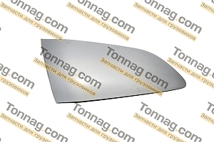 Накладка обтекателя левая Фотон 1126, 1186