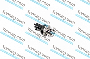 Датчик давления топлива в рампе Leyland