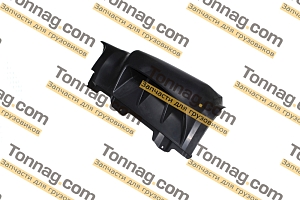 Обтекатель кабины левый JAC N-350