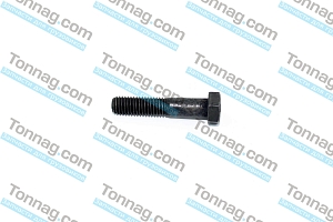 Болт полуоси Фотон 1041, 1049A, 1051, 1061, 1069, 1093, 1099