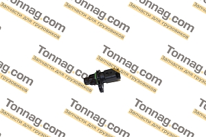 Датчик положения распредвала JAC T6, T8, T8pro, N-25, N-35, N-56, Sunray, Sollers Atlant, Argo