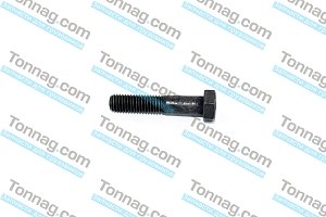 Болт полуоси Фотон 1041, 1049A, 1051, 1061, 1069, 1093, 1099