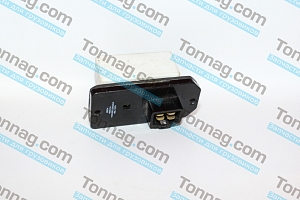Реле отопителя 24В Фотон 1049A, 1051, 1061, 1069, 1089