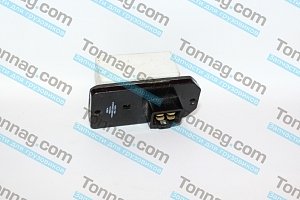 Реле отопителя 24В Фотон 1049A, 1051, 1061, 1069, 1089