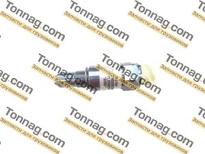 Датчик скорости (спидометра)