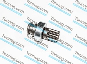 Бендикс (Lucas) 24В TATA 613 E3