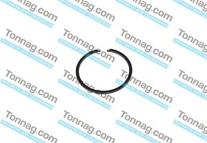 Кольцо стопорное первичного вала Фотон 1099