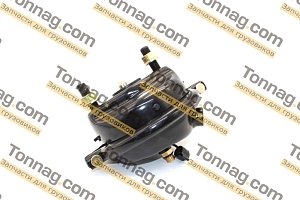 Камера тормозная передняя Фотон 4189