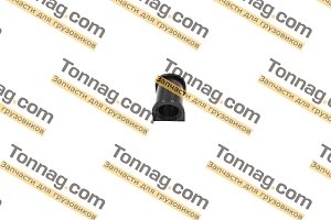 Втулка стабилизатора переднего Фотон 4189