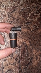 Датчик скорости Partner Leyland