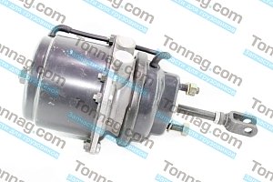 Камера тормозная задняя (энергоаккумулятор) TATA 613 E2, E3