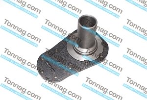 Направляющая первичного вала JAC N-120