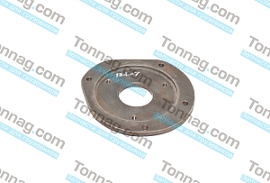 Опора ТНВД передняя БУ TATA 613 E2