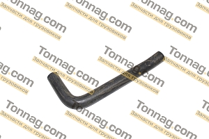 Шланг охладителя EGR Фотон 1041, 1069, 1093