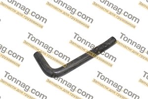 Шланг охладителя EGR Фотон 1041, 1069, 1093