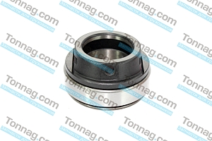 Муфта выключения сцепления (выжимной подшипник) Фотон 1138