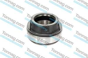 Муфта выключения сцепления (выжимной подшипник) Фотон 1138