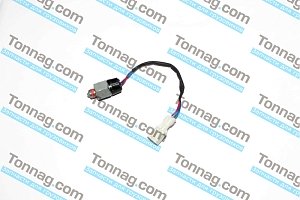 Датчик заднего хода JAC N-75