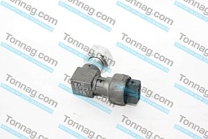 Датчик скорости (спидометра) Фотон 1093, 1099, 3251, 3313, 4253