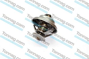 Термостат Фотон 1089