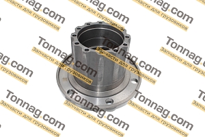 Ступица заднего колеса Фотон 1108