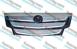 Решетка радиатора Фотон 1088, 1108, 1128