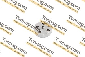 Вал промежуточной шестерни ГРМ ISG Фотон 4189