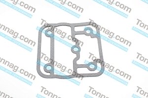 Прокладка головки компрессора  Фотон 1069, 1093, 1099