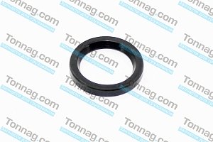 Сальник вала включения передач кпп Фотон 1093