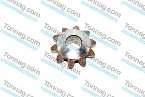 Сателлит дифференциала Фотон 1069, 1099