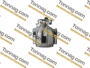 Суппорт тормозной задний левый Фотон Toano