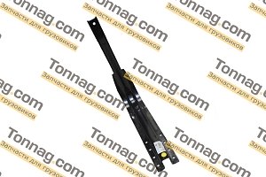 Кронштейн опорный бака топливного задний правый Фотон 4189