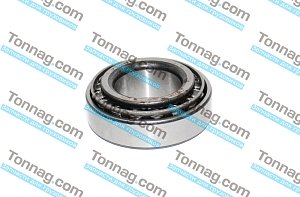 Подшипник промежуточного вала КПП Leyland