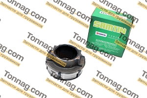 Муфта выключения сцепления (выжимной подшипник) ISF 2.8 Фотон 1031, 1039, 1065