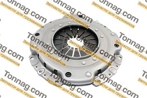 Корзина сцепления 350мм JAC N-80, N-90