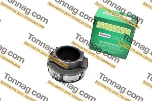 Муфта выключения сцепления (выжимной подшипник) ISF 2.8 Фотон 1031, 1039, 1065