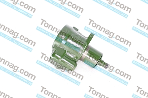 Насос Гур ZF TATA 613 E2, E3