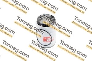 Фильтр топливный (ГОТ) ISF 3.8 Фотон 1051, 1061, 1088, 1089, 1126, 1128, 1163, 1186