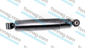 Амортизатор задний TATA 613 E2, E3.