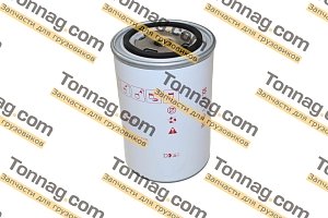 Фильтр топливный (ТОТ) (YNY) JAC Sunray, Sollers Atlant