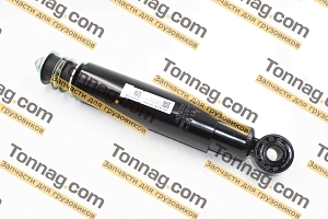 Амортизатор передний JAC N-200