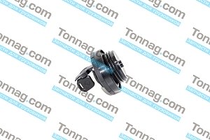 Крышка топливного бака Фотон 1128