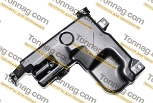 Бачок стеклоомывателя с моторчиком Фотон 1088, 1108, 1128